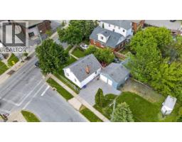 78 FACER Street - 2