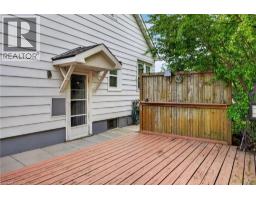 78 FACER Street - 21