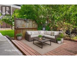78 FACER Street - 22