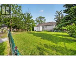 78 FACER Street - 24