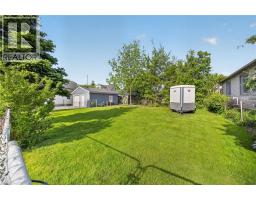 78 FACER Street - 26