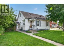 78 FACER Street - 3