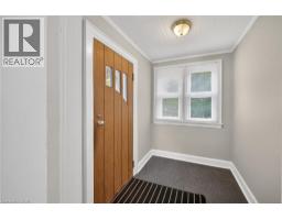 78 FACER Street - 5