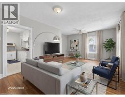 78 FACER Street - 7