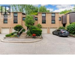 220 SALISBURY Avenue UnitNo. 23 - 1