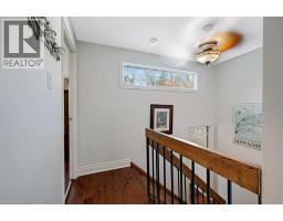 220 SALISBURY Avenue UnitNo. 23 - 18