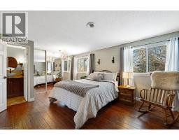 220 SALISBURY Avenue UnitNo. 23 - 20