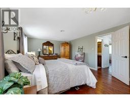 220 SALISBURY Avenue UnitNo. 23 - 21