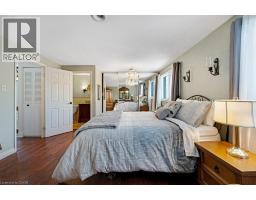220 SALISBURY Avenue UnitNo. 23 - 22