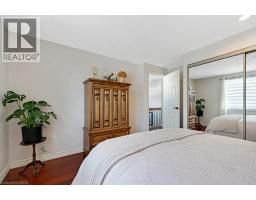 220 SALISBURY Avenue UnitNo. 23 - 26