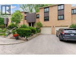 220 SALISBURY Avenue UnitNo. 23 - 32