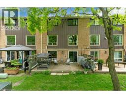 220 SALISBURY Avenue UnitNo. 23 - 33
