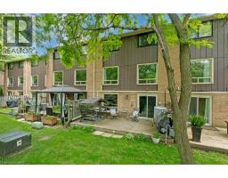 220 SALISBURY Avenue UnitNo. 23 - 34