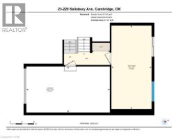 220 SALISBURY Avenue UnitNo. 23 - 48