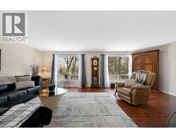 220 SALISBURY Avenue UnitNo. 23 - 6