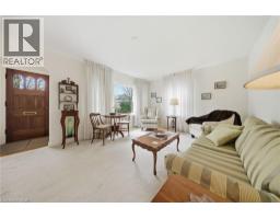 243 SYDNEY Street - 14