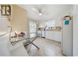 243 SYDNEY Street - 21