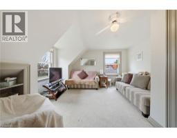 243 SYDNEY Street - 39