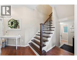 51 SIRENTE Drive - 16