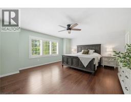 51 SIRENTE Drive - 18