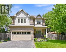 51 SIRENTE Drive - 2