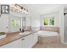 51 SIRENTE Drive - 20