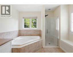 51 SIRENTE Drive - 21