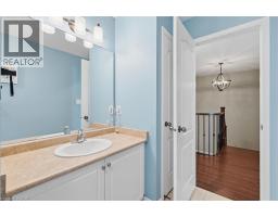 51 SIRENTE Drive - 22