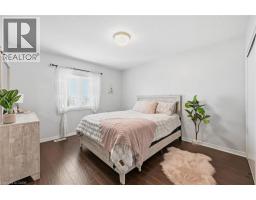 51 SIRENTE Drive - 23