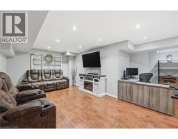 51 SIRENTE Drive - 28