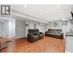 51 SIRENTE Drive - 29