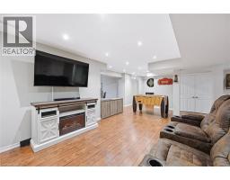 51 SIRENTE Drive - 30