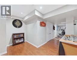 51 SIRENTE Drive - 32
