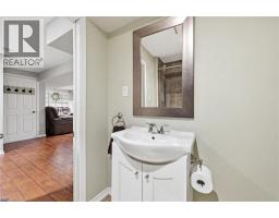 51 SIRENTE Drive - 33