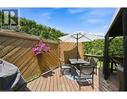 51 SIRENTE Drive - 34
