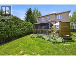 51 SIRENTE Drive - 35
