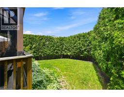 51 SIRENTE Drive - 37