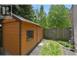 51 SIRENTE Drive - 38