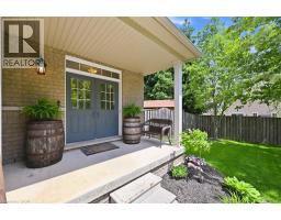 51 SIRENTE Drive - 4