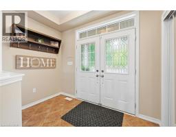 51 SIRENTE Drive - 5