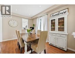 51 SIRENTE Drive - 6
