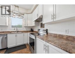 51 SIRENTE Drive - 7