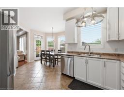 51 SIRENTE Drive - 8