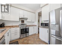 51 SIRENTE Drive - 9