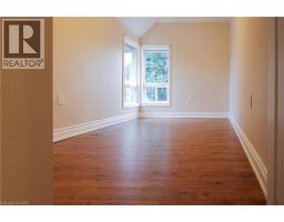 52 CEDAR Avenue - 10