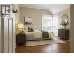 52 CEDAR Avenue - 13