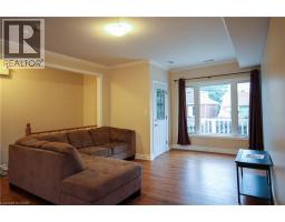 52 CEDAR Avenue - 18