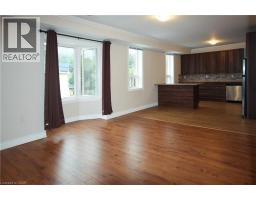 52 CEDAR Avenue - 19