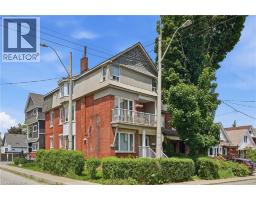 52 CEDAR Avenue - 2