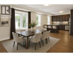 52 CEDAR Avenue - 20